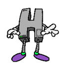 hbotplus Discord emoji