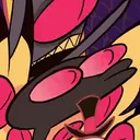 ooooooooof Discord Emoji