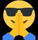 emoteswagpray