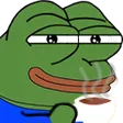 :Frog_chil_MJ: Frog_chil_MJ