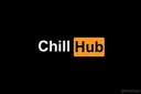 Chill_Hub