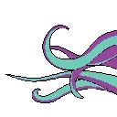 tenta