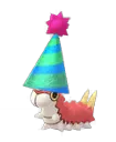 partytime