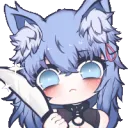 RuruDeath