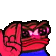 animated_pepe_hardrock animated_pepe_hardrock
