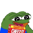 animated_cheeze_it