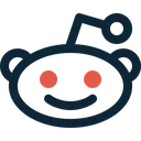 reddit
