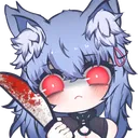 RuruStare