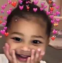 sugarCrush sugarCrush