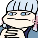 AyakaHmmFlip AyakaHmmFlip