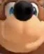 banjobutreallycloseohgodwhatisha