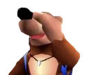 BanjoFacepalm