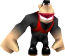 BigMonke