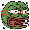 pepevihaa
