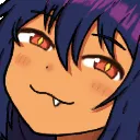 JahySmug