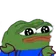 PeepoShrug