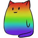 GayCat