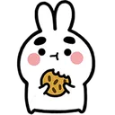 munch munch