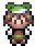 MaySprite