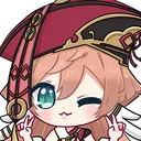 YanvCute