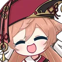YanHappy1