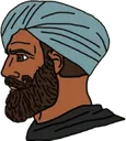 IndianChad