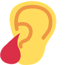 earbleed Discord emoji