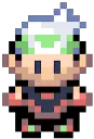BrendanSprite