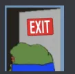 zpes_exit