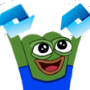 :axncheer: