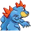 FeraligatrSprite