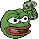 peperaha