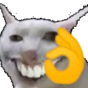 weshOK