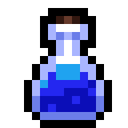 potion_cooldown Discord emoji