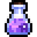 potion_xp Discord emoji