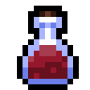 potion_health Discord emoji