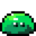 slime_toxic Discord emoji