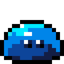 slime_water Discord emoji