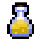 potion_adrenaline Discord emoji