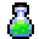 potion_fatigue Discord emoji