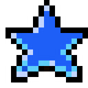 xp Discord emoji