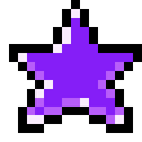 xp_double Discord emoji