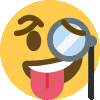 tickemoji Discord emoji