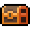 chest_lootbox_gold Discord emoji