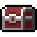 chest_dungeon Discord emoji