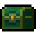 chest_adventure Discord emoji