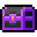 chest_lootbox_obsidian Discord emoji