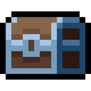 chest_lootbox_silver Discord emoji