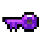 key_obsidian Discord emoji