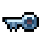 key_silver Discord emoji